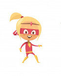 image hero
